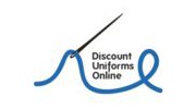 Supreme Discount Uniforms
