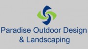 Paradise Outdoor Design & Landscaping
