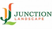 Jct Landscape Maintenance & Irrigation