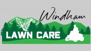 Windham Lawn Care