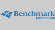 Benchmark Landscape