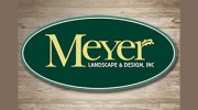 Meyer Landscape & Design