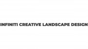 Infiniti Creative Landscape Design