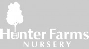 Hunter Farms Nursery