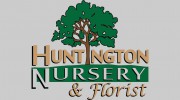 Huntington Nursery