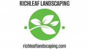 Richleaf Landscaping
