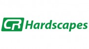 CR Hardscapes