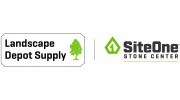Landscape Depot