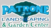 Patrone Bros Landscaping & Garden Center