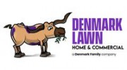 Denmark Lawn