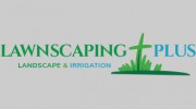 Lawnscaping Plus