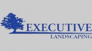 Executive Landscaping