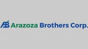 Arazoza Brothers