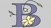 Botanica Fine Gardens & Landscapes