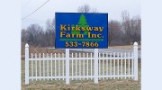 Kirksway Farm