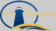 Pacific Coast Landscaping & Pool