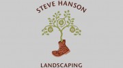 Steve Hanson Landscaping