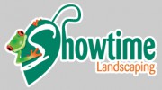 Showtime Landscaping