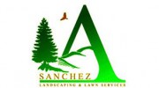 ASanchez Landscaping