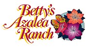 Betty's Azalea Ranch