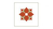 Elite Design Landscaping