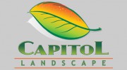 Capitol Landscape