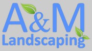 A&M Landscaping