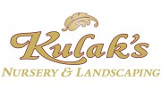 Kulak Landscaping