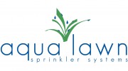 Aqua Lawn & Landscape