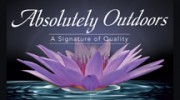 Absolutely Outdoors