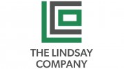 The Lindsay Company