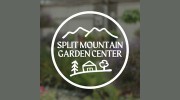 Split Mountain Farm Garden Center