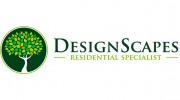 Designscapes