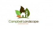 Campbell Landscape