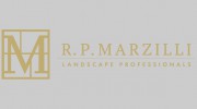 R P Marzilli Landscape Contractor