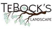 Tebock's Lawn & Landscape