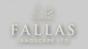Fallas Landscape