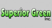 Superior Green