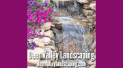 Deer Valley Landscaping