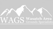 Wasatch Area Grounds Specialists