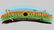 Haven On Earth Garden Designs
