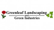Greenleaf Landscaping & Equipment