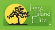 Long Island Elite Contractors