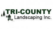 Tri-County Landscaping