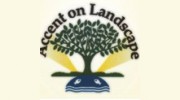 Accent On Landscape