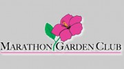 Marathon Garden Club