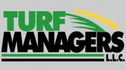 Turf Managers