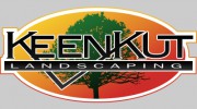 KeenKut Landscaping