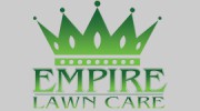Empire Lawn Care