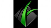 ReNew Lawn Care & Landscaping Services